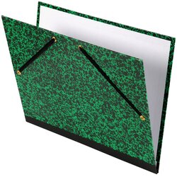 Canson risalna mapa STUDIO, 320 x 450 mm, Vert Annonay, (21652743) Cene