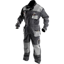 Neo tools kombinezon sivi Cene