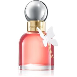 Cacharel Ella Ella parfumska voda polnilna za ženske 50 ml Cene