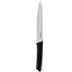 Luigi Ferrero nož Prima FR-1580, 20cm Cene