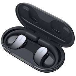 Xiaomi bežične slušalice OpenWear Stereo Cosmic Gray Cijene