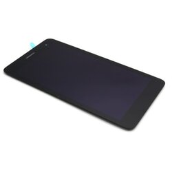 Huawei Lcd za mediapad 7 t1-701u (t1-701w) + touchscreen black org ( LCD5344 ) Cene