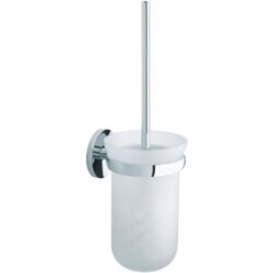 Bano Diseno banodiseno cloe wc četka s/hang hrom Cene