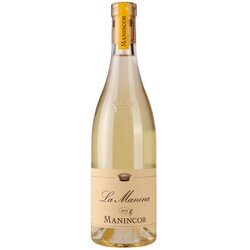 Tenuta Manincor manincor la manina Cene