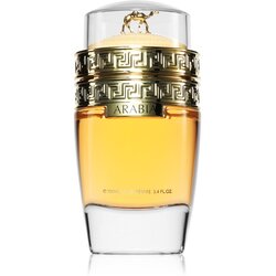 Le Chameau Arabia parfumska voda za ženske 100 ml Cene