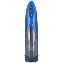 California Exotic Novelties 2022 Erekcijska Črpalka Calexotics Rechargeable Waterproof Cene