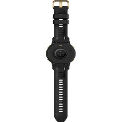 Amazfit T REX 3 PRO NFC 44 mmBlack Gold Cene