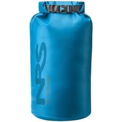 Nrs suha vreča tuff sacks, 15 l, modra Cene