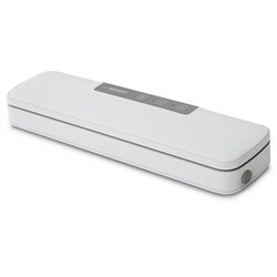 Esperanza EKV001 Vacuum sealer 300 mm White Cene