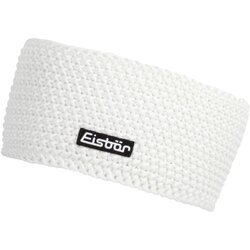 Eisbar jamies headband, traka za skijanje, siva 408511 Cene