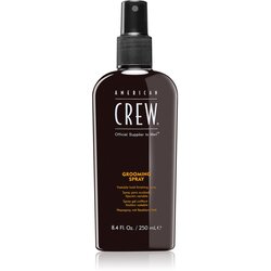 American Crew classic grooming spray sprej za kosu 250 ml za muškarce Cijene