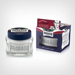 Proraso krema pre brijanja Protective 100ml Cene