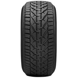 Riken Snow ( 185/65 R15 92T XL ) zimska auto guma Cene
