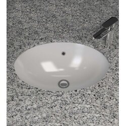 LECICO Umivaonik 55cm LIZA Cene