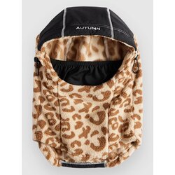 Autumn Headwear Hi Tek Kapuca sand Cene