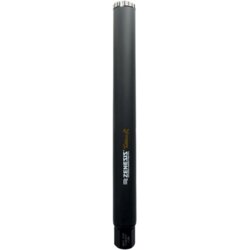 Zenesis Dijamantska kruna za beton ultra PRO 56mm Cene
