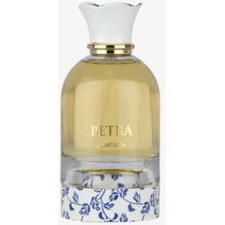 Lattafa Collection Petra 100ml Cene