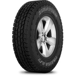 Duraturn Travia A T 265/65 R17 112H Cene