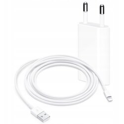 Co2 POLNILNIK ZA HITRO POLNJENJE USB KABEL ZA LIGHTNING IPHONE 12 13 14 PRO 2M, (5000285704) Cene