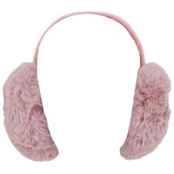HATS Slušalice zimske za uši 60.01149.99 Cene