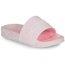 Kenzo K59033 ružičasta Cijene
