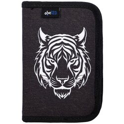 ABC123 Enojna peresnica Tiger 1, polna Cene