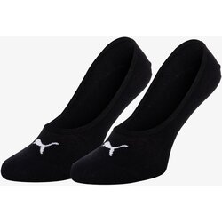 Puma čarape Footie 3P UNISEX Cene