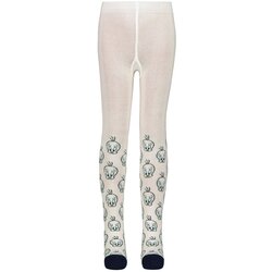 Frogies Kids tights Bugs Bunny - Frogies Cene