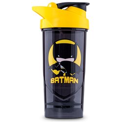 Shieldmixer HERO PRO, Batman Mini, 700 ml, (20494647) Cene