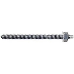 Fischer 90726 RG M 30x380 A4 sidreni vijak 380 mm 35 mm 5 kom. Cene