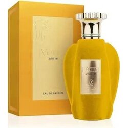 Paris Corner Voux Zeste EDP 100 ml, unisex parfem Cene