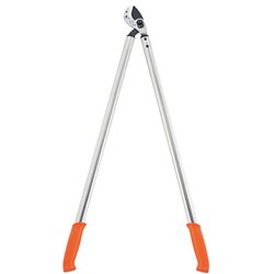 LOWE makaze za velike grane 100cm 69100 Cene