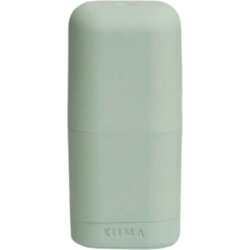 BANBU KIIMA aplikator za deodorant Cene