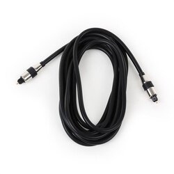 FrontStage optički kabel Toslink F05 3m Cene