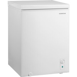 Končar ZAMRZIVAČ KONČAR LV143BM, (3858884338767) Cijene