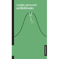 Imprimatur Vasilije Glomazić
 - Antiklimaks Cene
