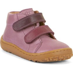 Froddo čevelj nizek G2130360 BAREFOOT FIRST STEP D pink 23 Cene
