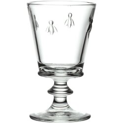 La Rochére vinska čaša La Rochère Bee, 200 ml Cene