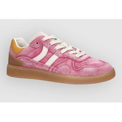 Coolway Goal Superge peach blaze Cene