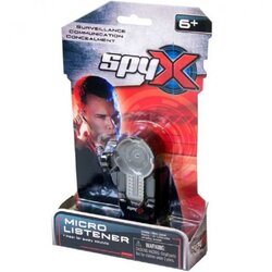 SPY X Toy Micro super prisluškivač Cene