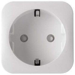 Edimax SP-2101W V3 smart plug Home White Cene