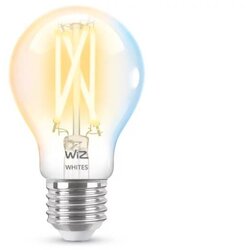 Wiz 6500K-Smart sijalica E27A679WW 2700 Cene