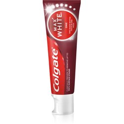 Colgate Max White One zobna pasta za beljenje zob 75 ml Cene