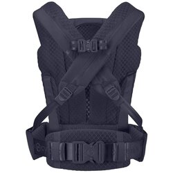 Cybex Platinum® ergonomska nosilka coya™ royal blue Cene