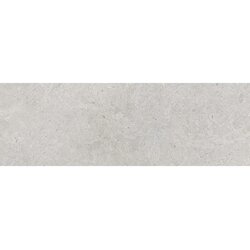 Gemma blossom ivory 25x75cm Cene