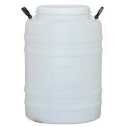 Madras doo Beograd Bure plastično 40 lit PLASTIKA Cene