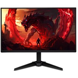 Acer 27 inča QG271P6BMIPX nitro fhd 1920x1080 ips 144 hz gaming monitor Cene
