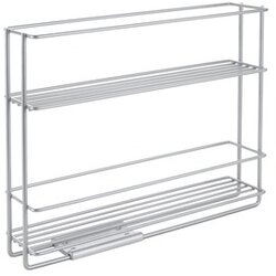  Polica za zacine In-Out 364650 002 Cene