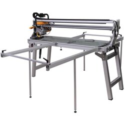 Powermat automatska stolna pila za pločice PM-PDG-2300M Cene