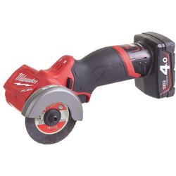 Milwaukee M12 FCOT-422X multi-alat za sečenje 12V Cene
